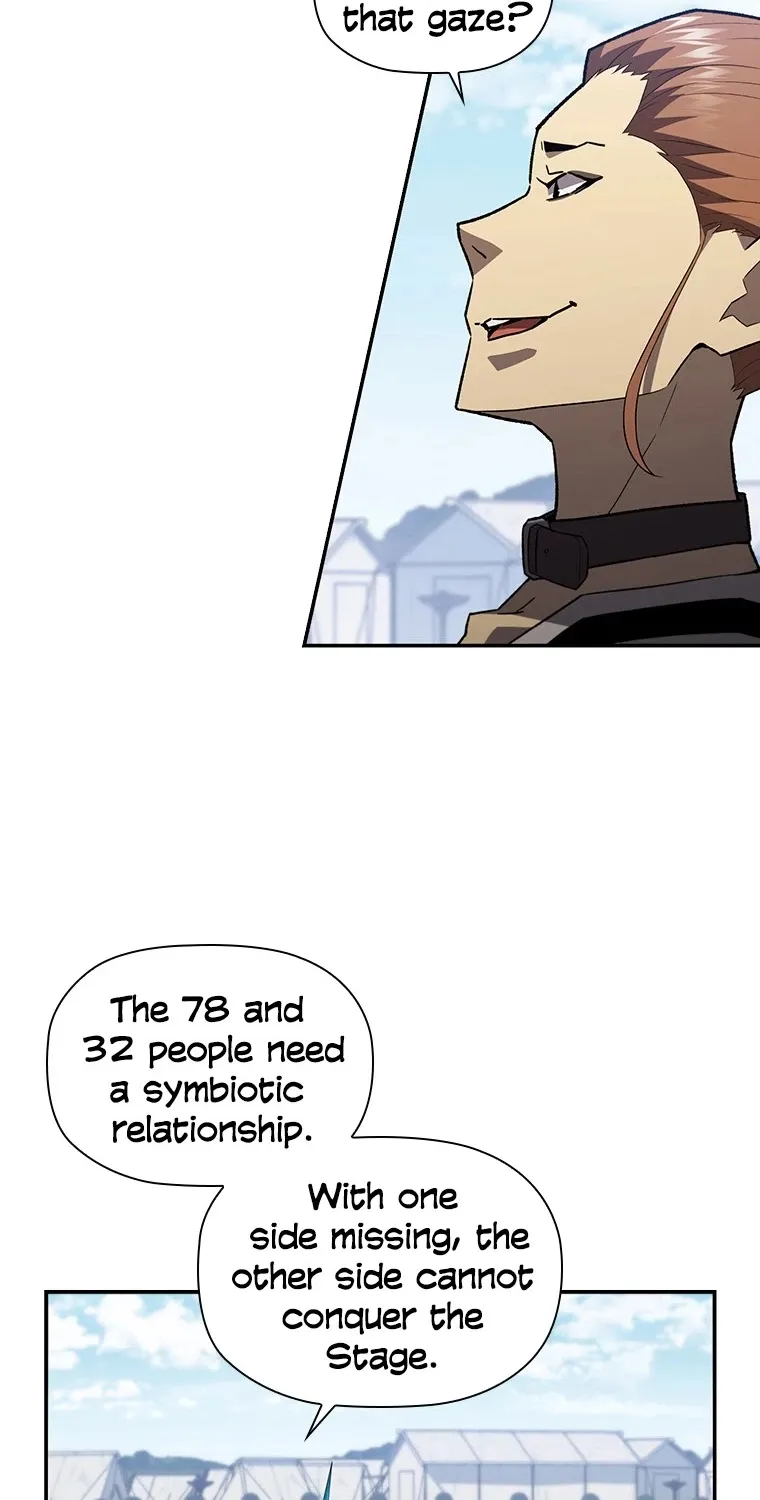 The Second Coming Of Gluttony Mangakakalot X Chapter 57.1 Page 15