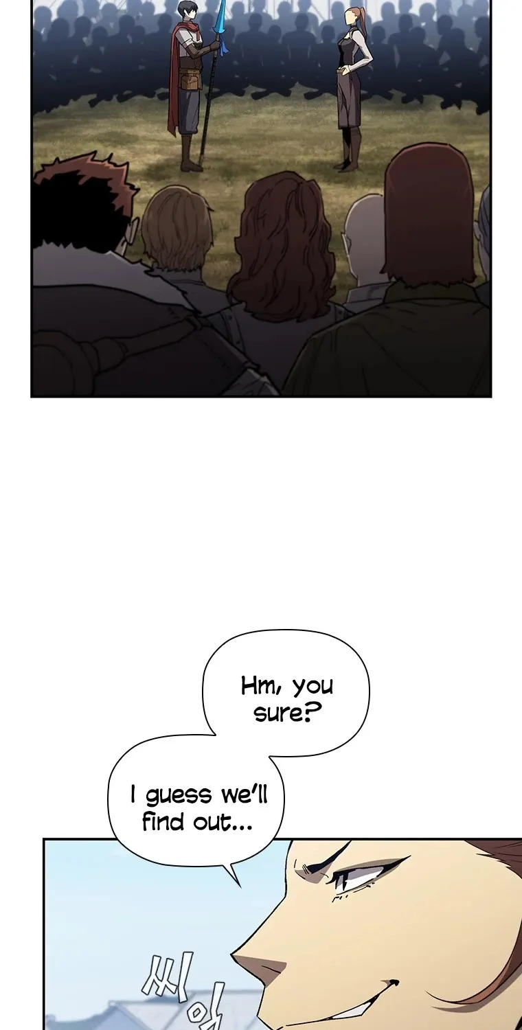 The Second Coming Of Gluttony Mangakakalot X Chapter 57.1 Page 16