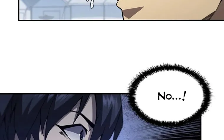 The Second Coming Of Gluttony Mangakakalot X Chapter 57.1 Page 17