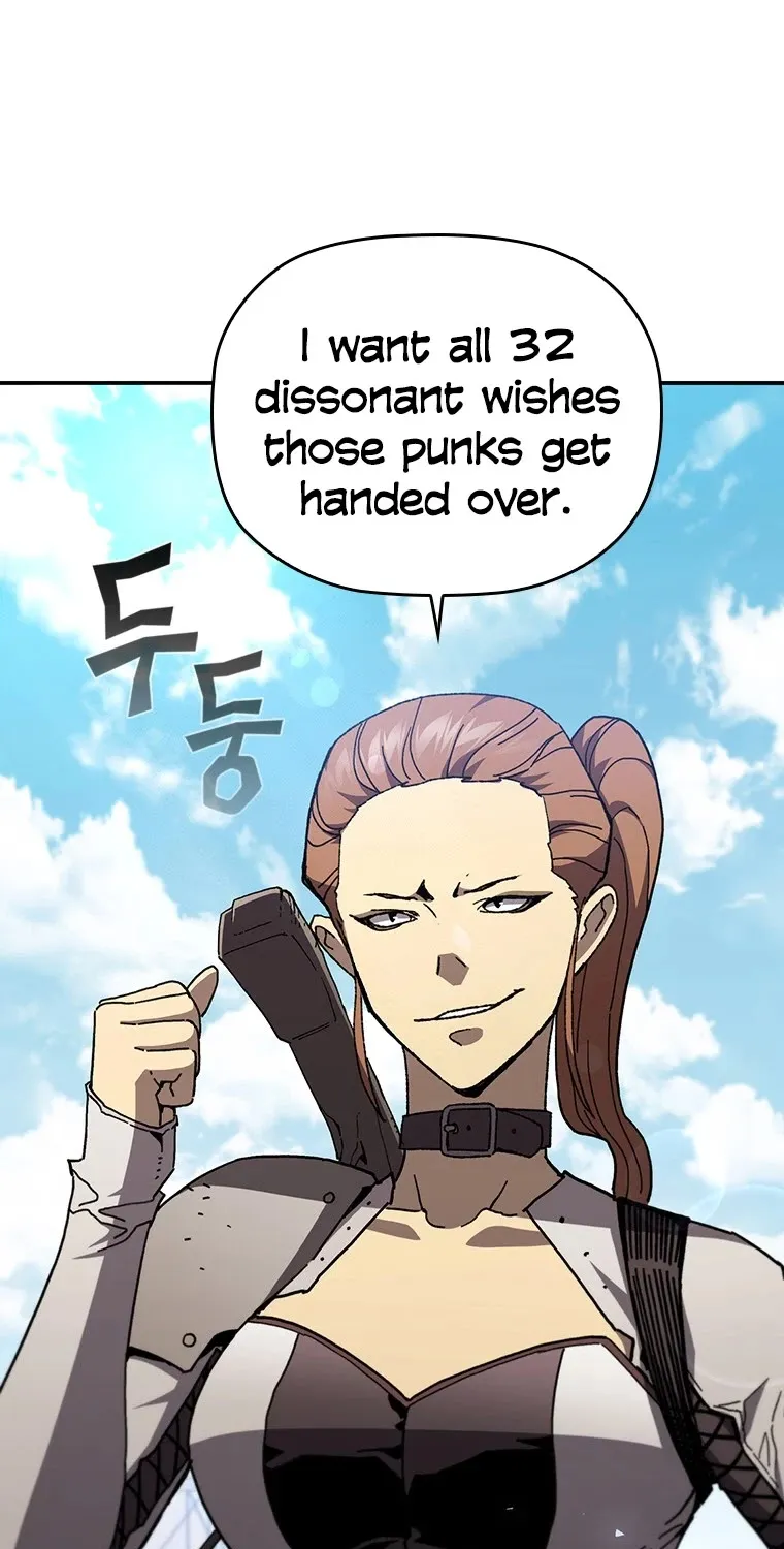 The Second Coming Of Gluttony Mangakakalot X Chapter 57.1 Page 2