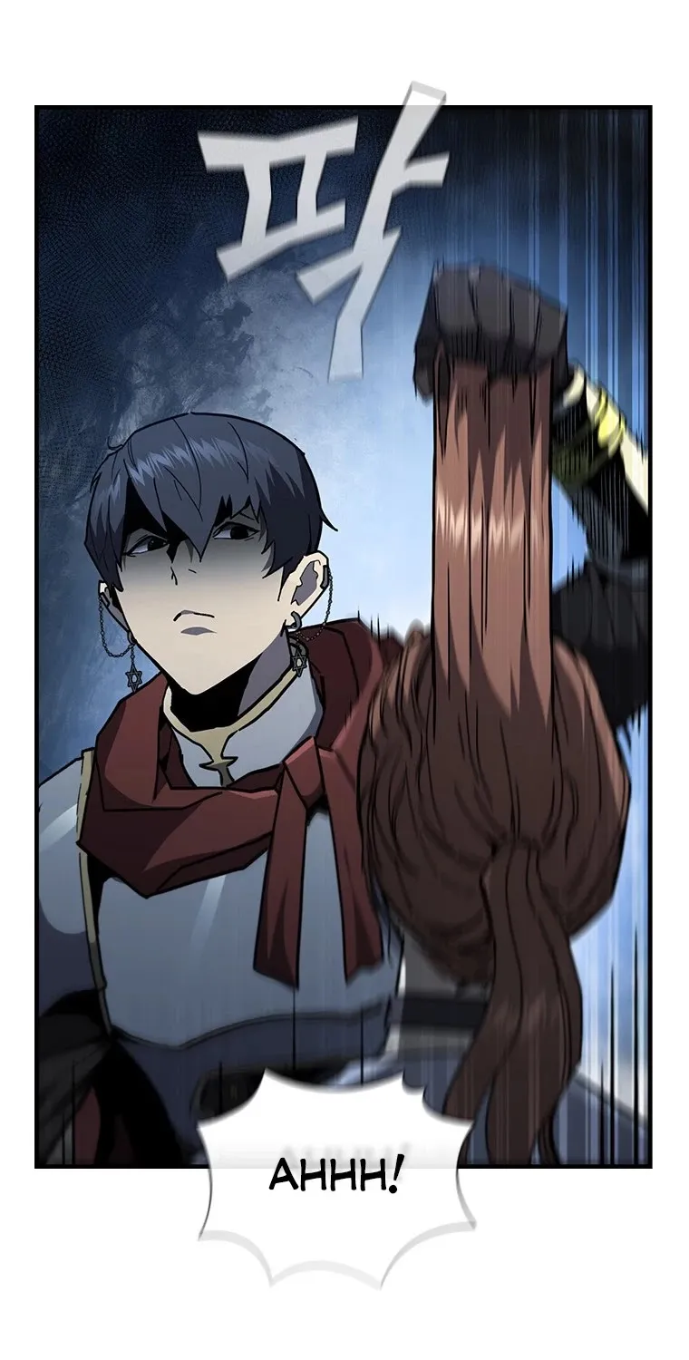 The Second Coming Of Gluttony Mangakakalot X Chapter 57.1 Page 104