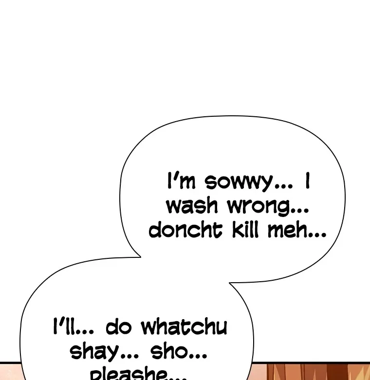 The Second Coming Of Gluttony Mangakakalot X Chapter 57.1 Page 105