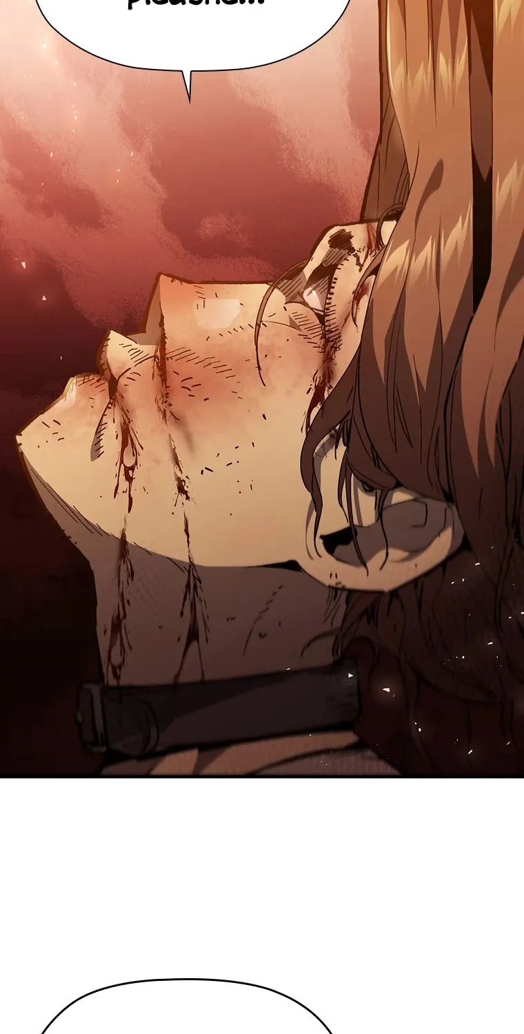 The Second Coming Of Gluttony Mangakakalot X Chapter 57.1 Page 106