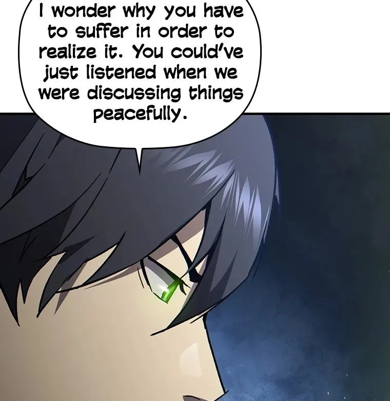 The Second Coming Of Gluttony Mangakakalot X Chapter 57.1 Page 107