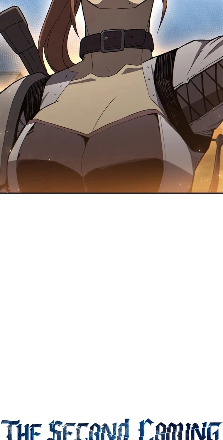The Second Coming Of Gluttony Mangakakalot X Chapter 57.1 Page 12