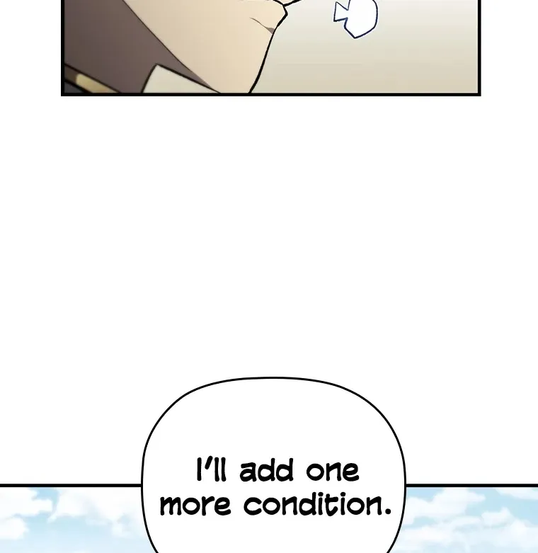 The Second Coming Of Gluttony Mangakakalot X Chapter 57.1 Page 113