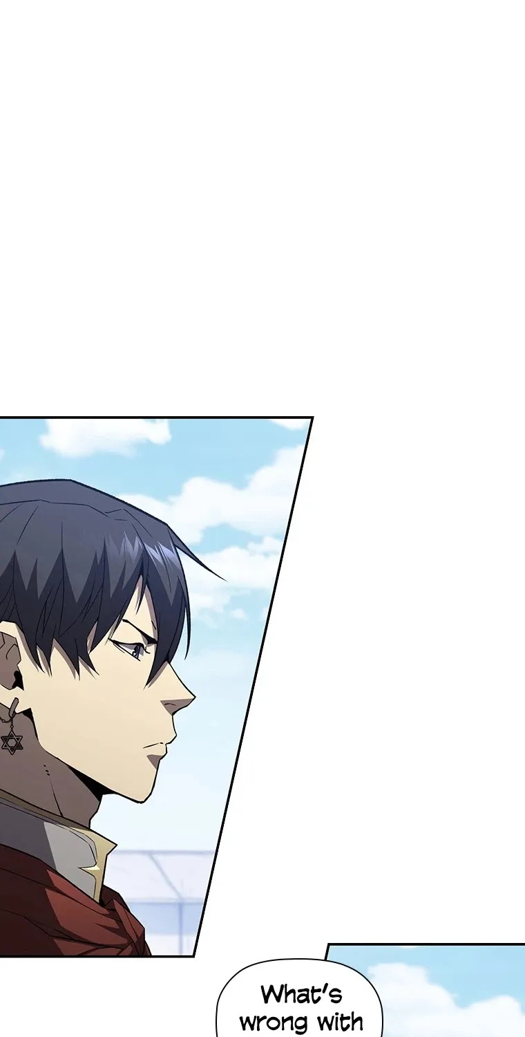 The Second Coming Of Gluttony Mangakakalot X Chapter 57.1 Page 14