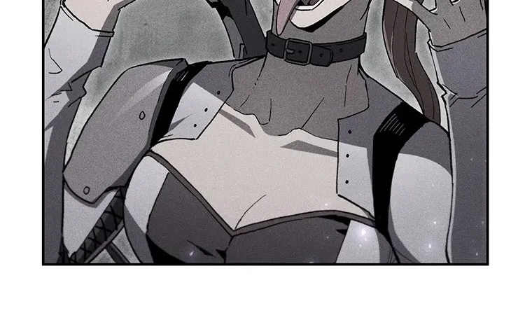 The Second Coming Of Gluttony Mangakakalot X Chapter 57.1 Page 25
