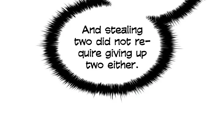 The Second Coming Of Gluttony Mangakakalot X Chapter 57.1 Page 29