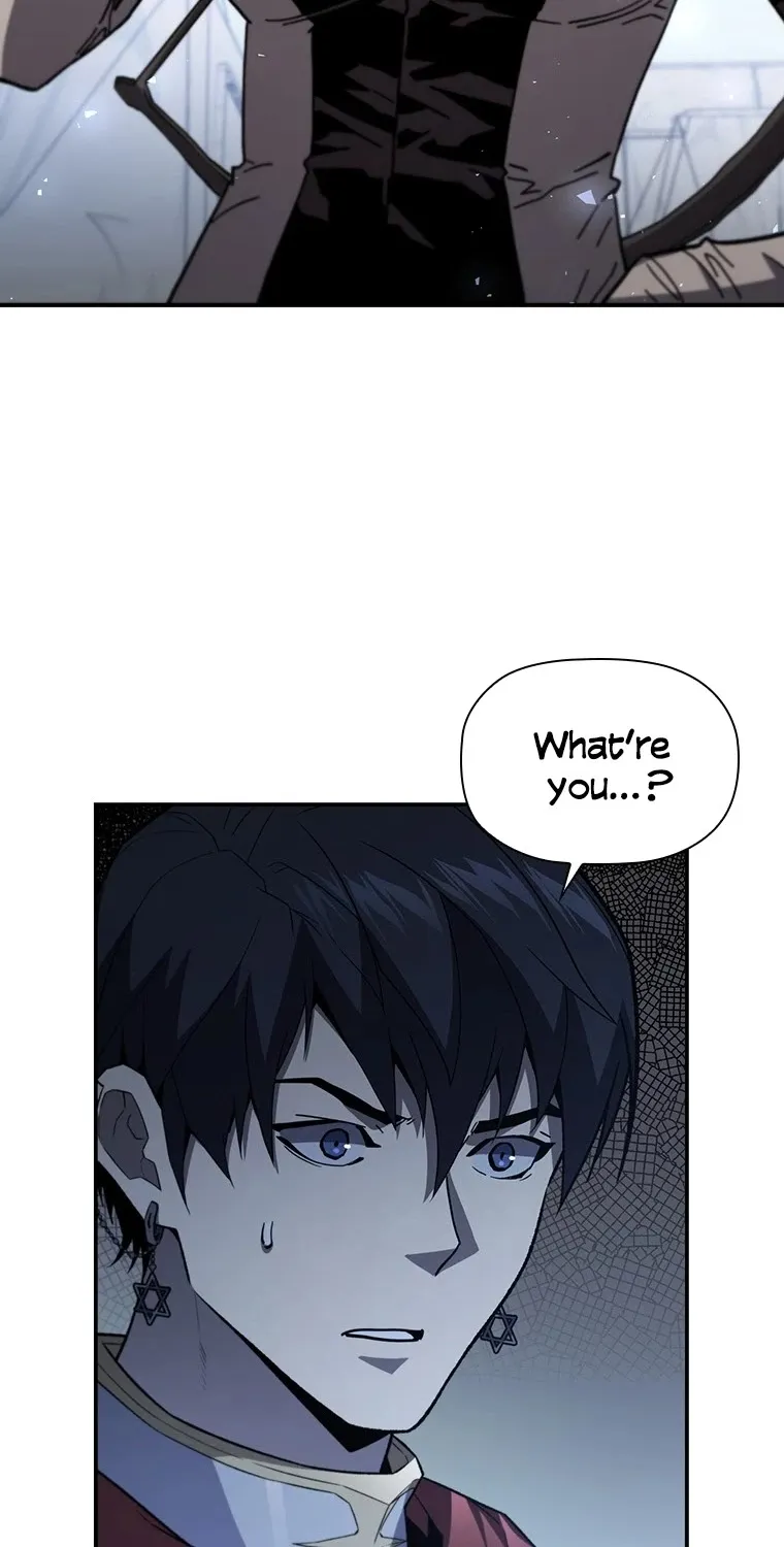 The Second Coming Of Gluttony Mangakakalot X Chapter 57.1 Page 3