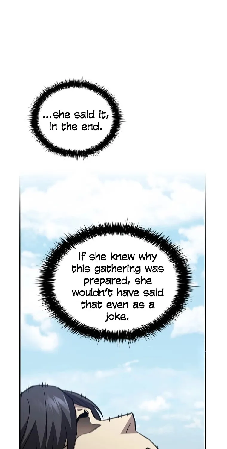 The Second Coming Of Gluttony Mangakakalot X Chapter 57.1 Page 21