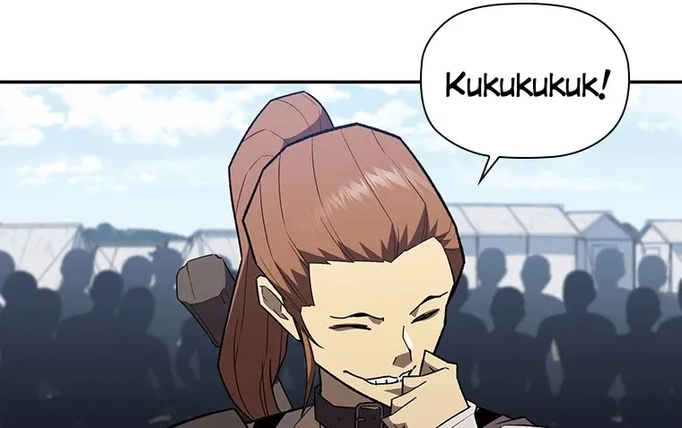 The Second Coming Of Gluttony Mangakakalot X Chapter 57.1 Page 23