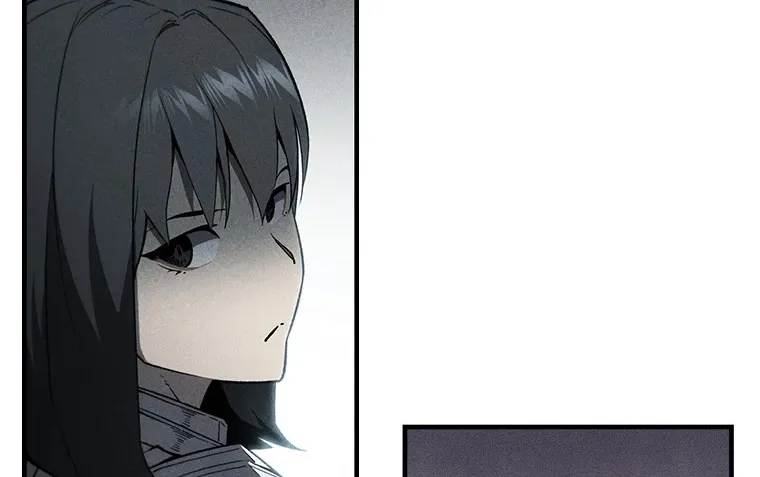 The Second Coming Of Gluttony Mangakakalot X Chapter 57.1 Page 31