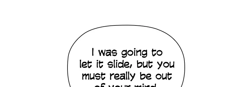 The Second Coming Of Gluttony Mangakakalot X Chapter 57.1 Page 49