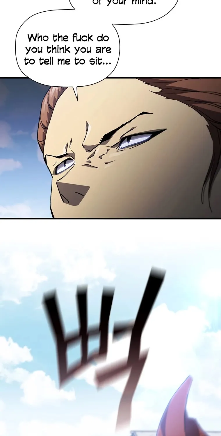 The Second Coming Of Gluttony Mangakakalot X Chapter 57.1 Page 50