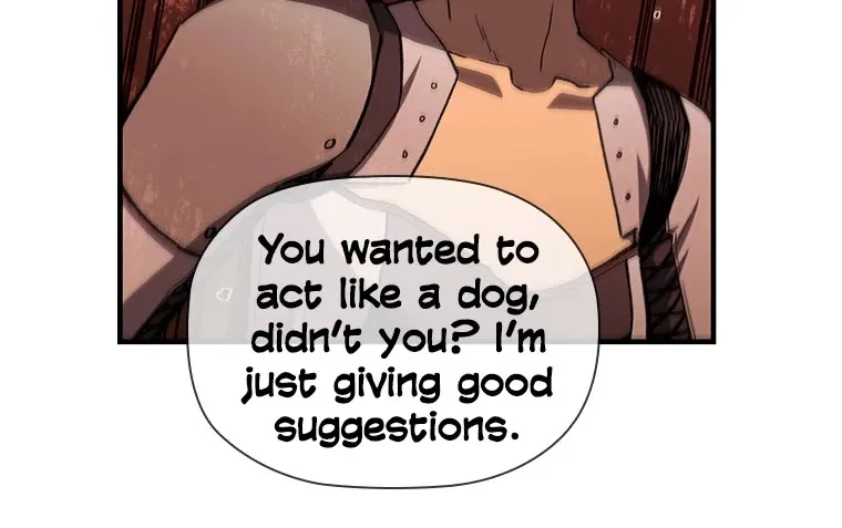 The Second Coming Of Gluttony Mangakakalot X Chapter 57.1 Page 65