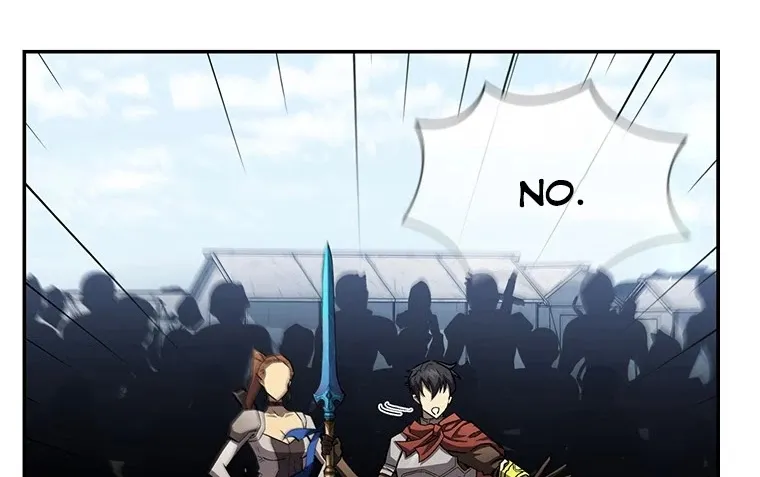 The Second Coming Of Gluttony Mangakakalot X Chapter 57.1 Page 7