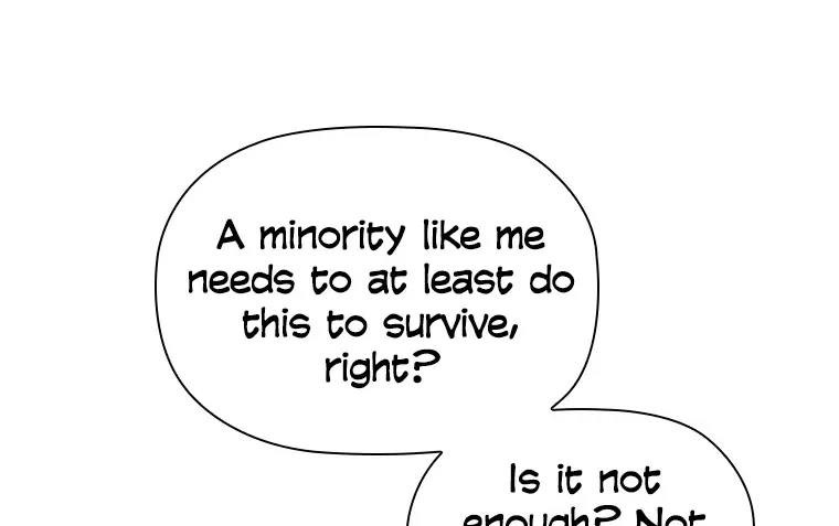 The Second Coming Of Gluttony Mangakakalot X Chapter 57.1 Page 61