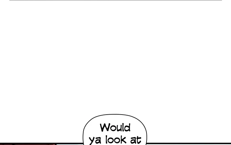 The Second Coming Of Gluttony Mangakakalot X Chapter 57.1 Page 77