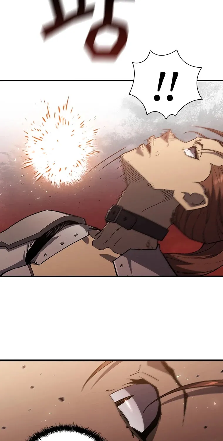 The Second Coming Of Gluttony Mangakakalot X Chapter 57.1 Page 80