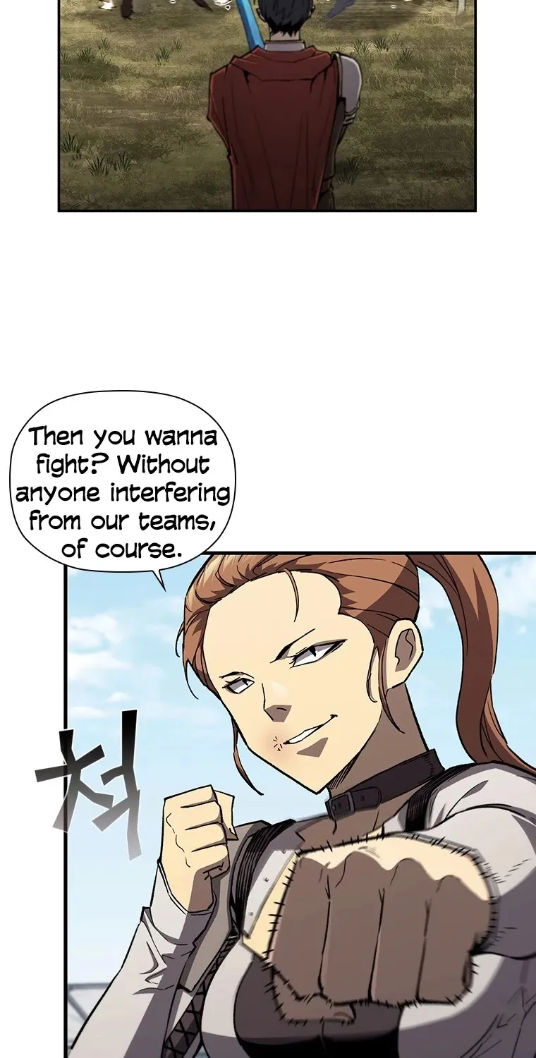 The Second Coming Of Gluttony Mangakakalot X Chapter 57.1 Page 72