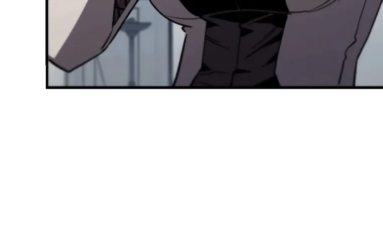 The Second Coming Of Gluttony Mangakakalot X Chapter 57.1 Page 73