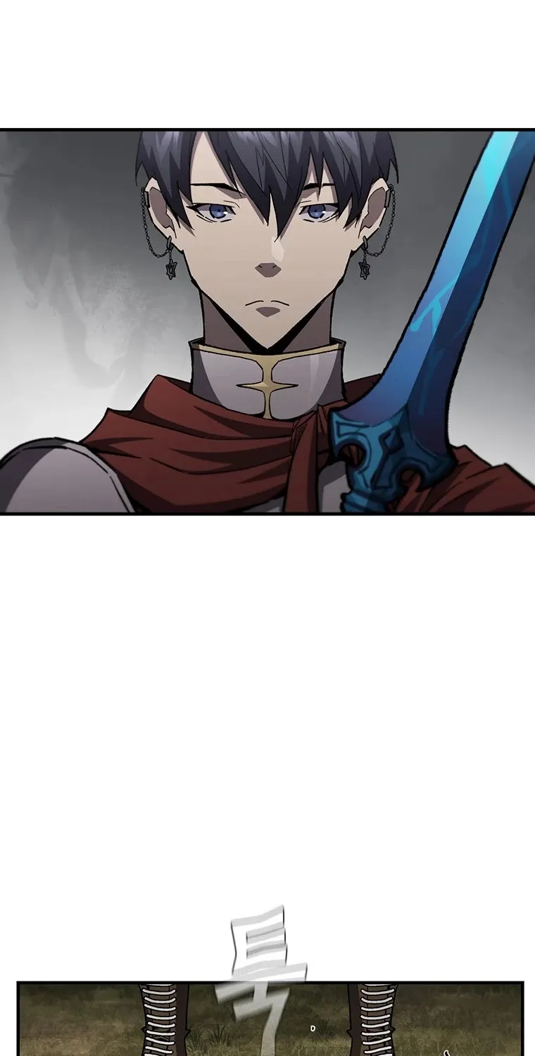 The Second Coming Of Gluttony Mangakakalot X Chapter 57.1 Page 74