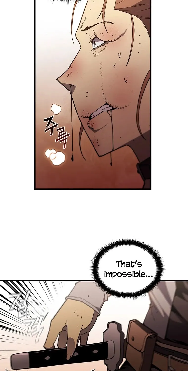 The Second Coming Of Gluttony Mangakakalot X Chapter 57.1 Page 88