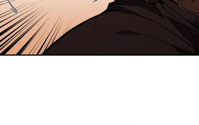 The Second Coming Of Gluttony Mangakakalot X Chapter 57.1 Page 89