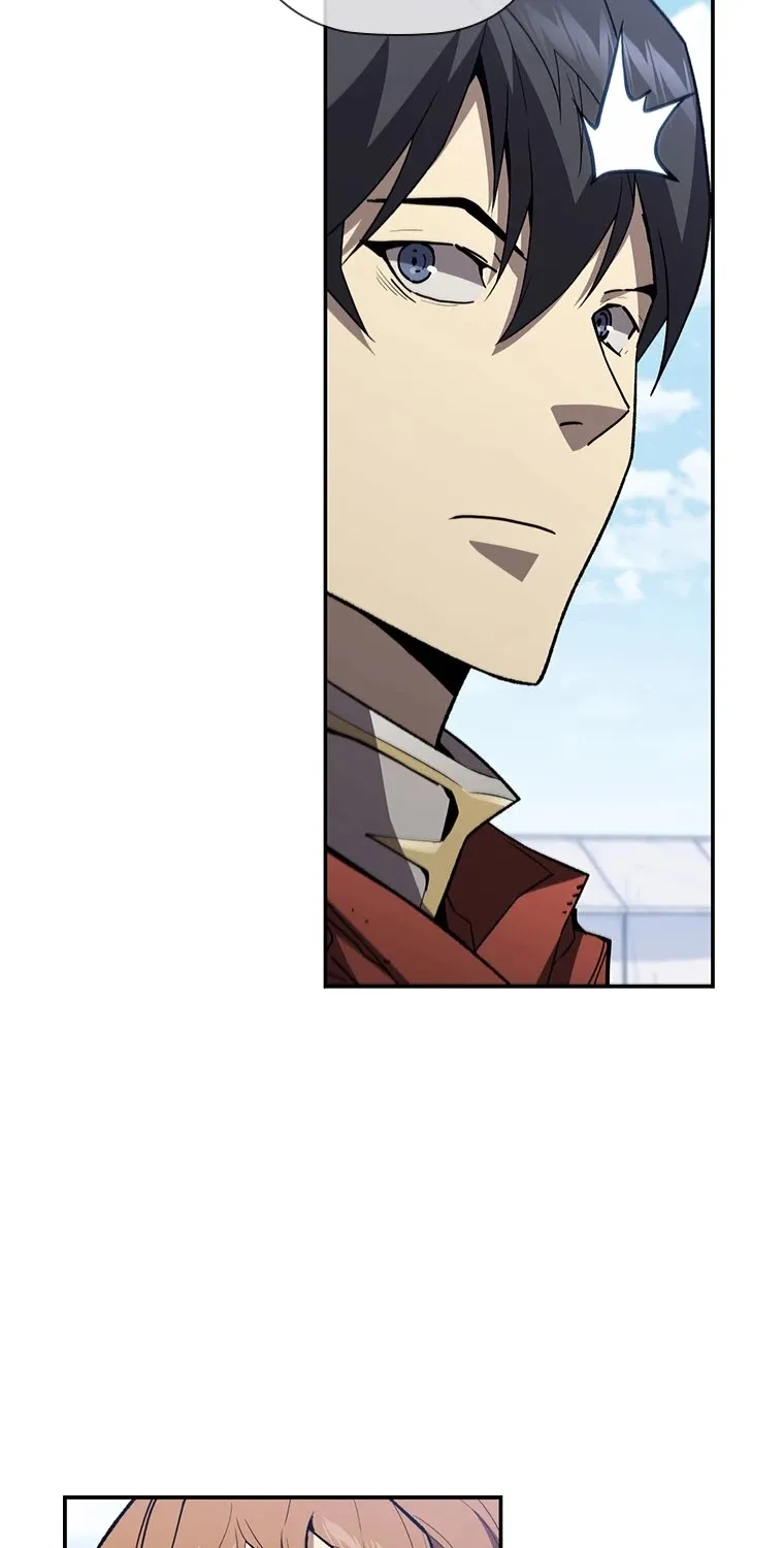 The Second Coming Of Gluttony Mangakakalot X Chapter 57.1 Page 9