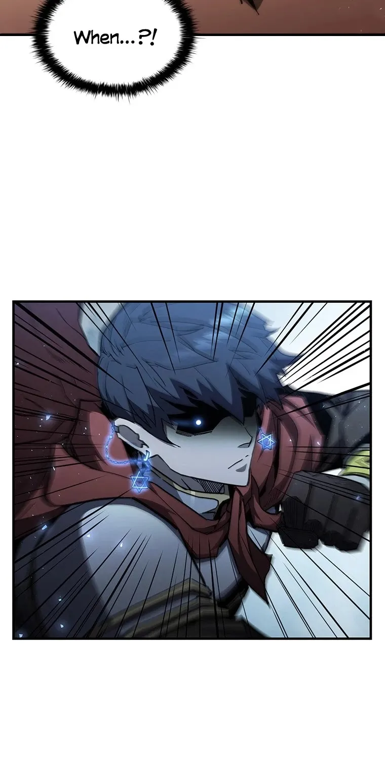 The Second Coming Of Gluttony Mangakakalot X Chapter 57.1 Page 81
