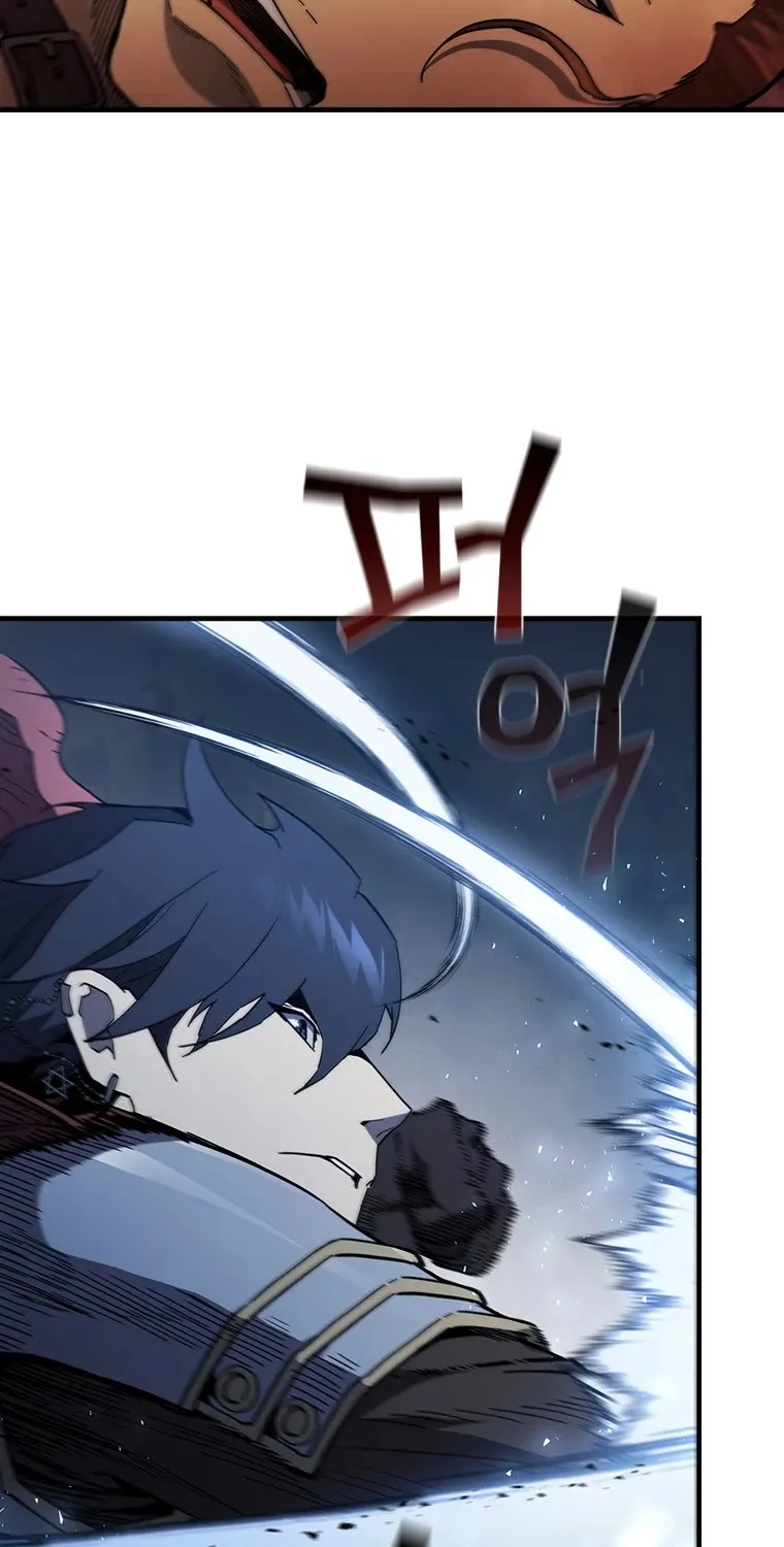 The Second Coming Of Gluttony Mangakakalot X Chapter 57.1 Page 84