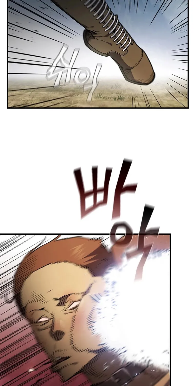 The Second Coming Of Gluttony Mangakakalot X Chapter 57.1 Page 96
