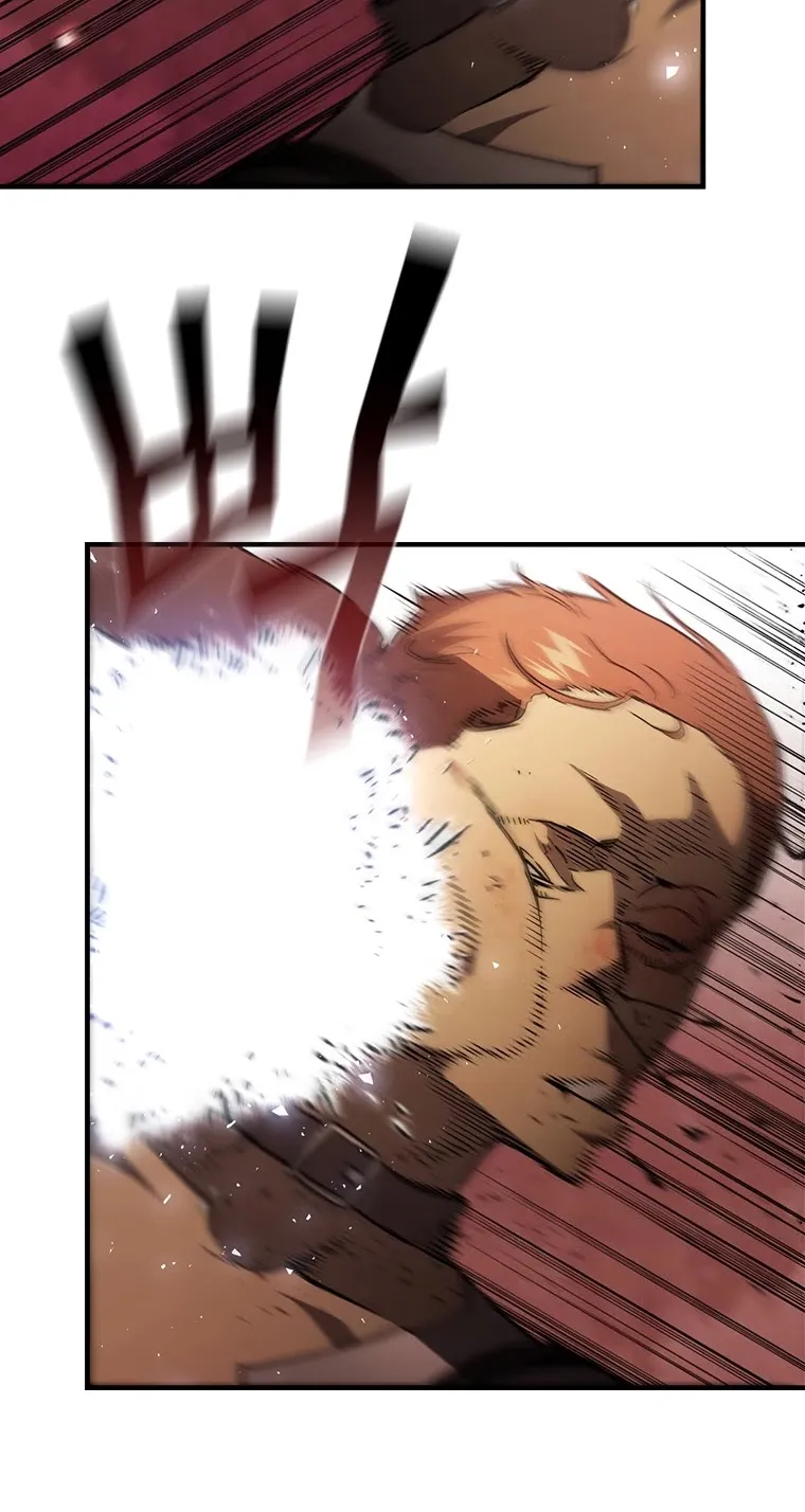 The Second Coming Of Gluttony Mangakakalot X Chapter 57.1 Page 97