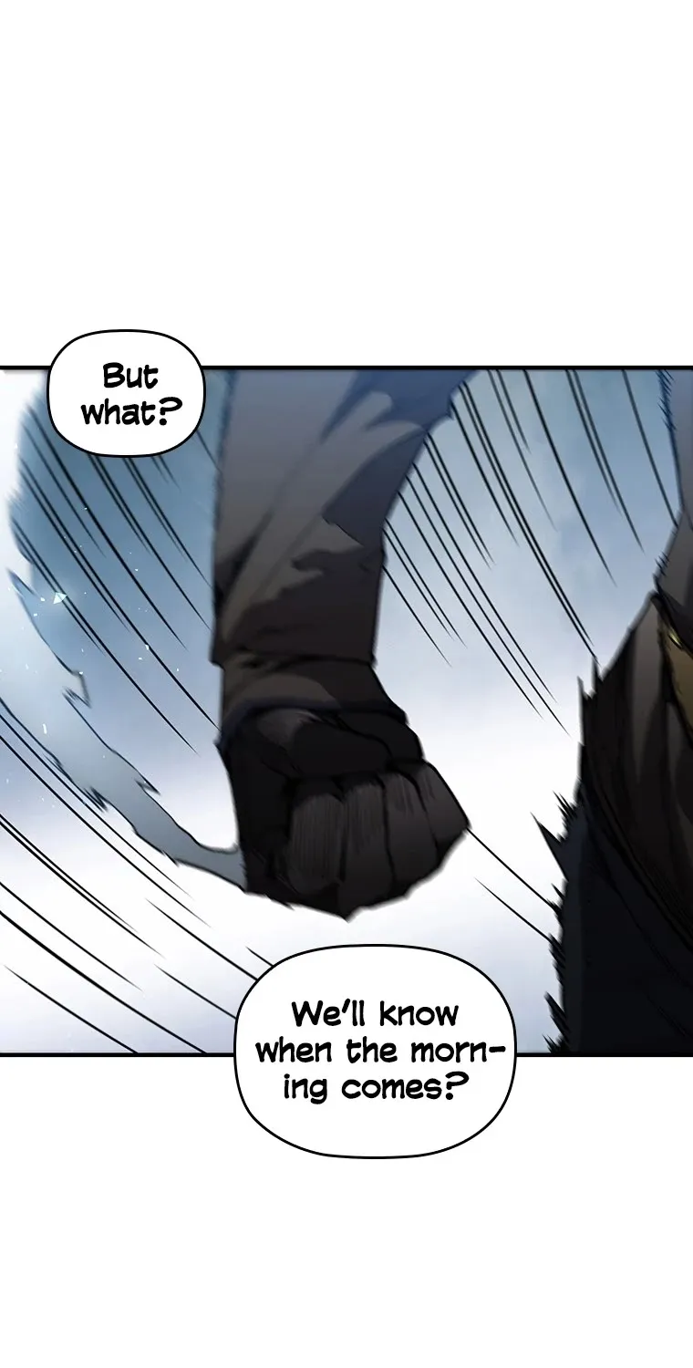 The Second Coming Of Gluttony Mangakakalot X Chapter 57.1 Page 98