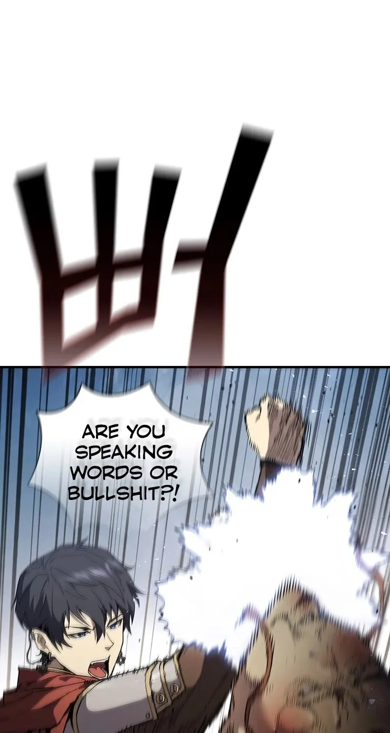 The Second Coming Of Gluttony Mangakakalot X Chapter 57.1 Page 99
