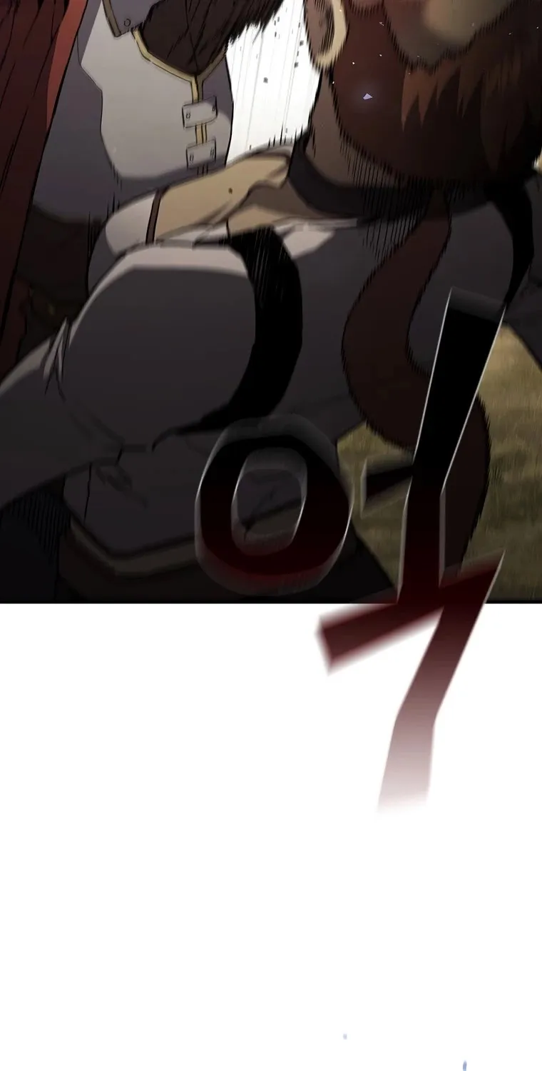 The Second Coming Of Gluttony Mangakakalot X Chapter 57.1 Page 100