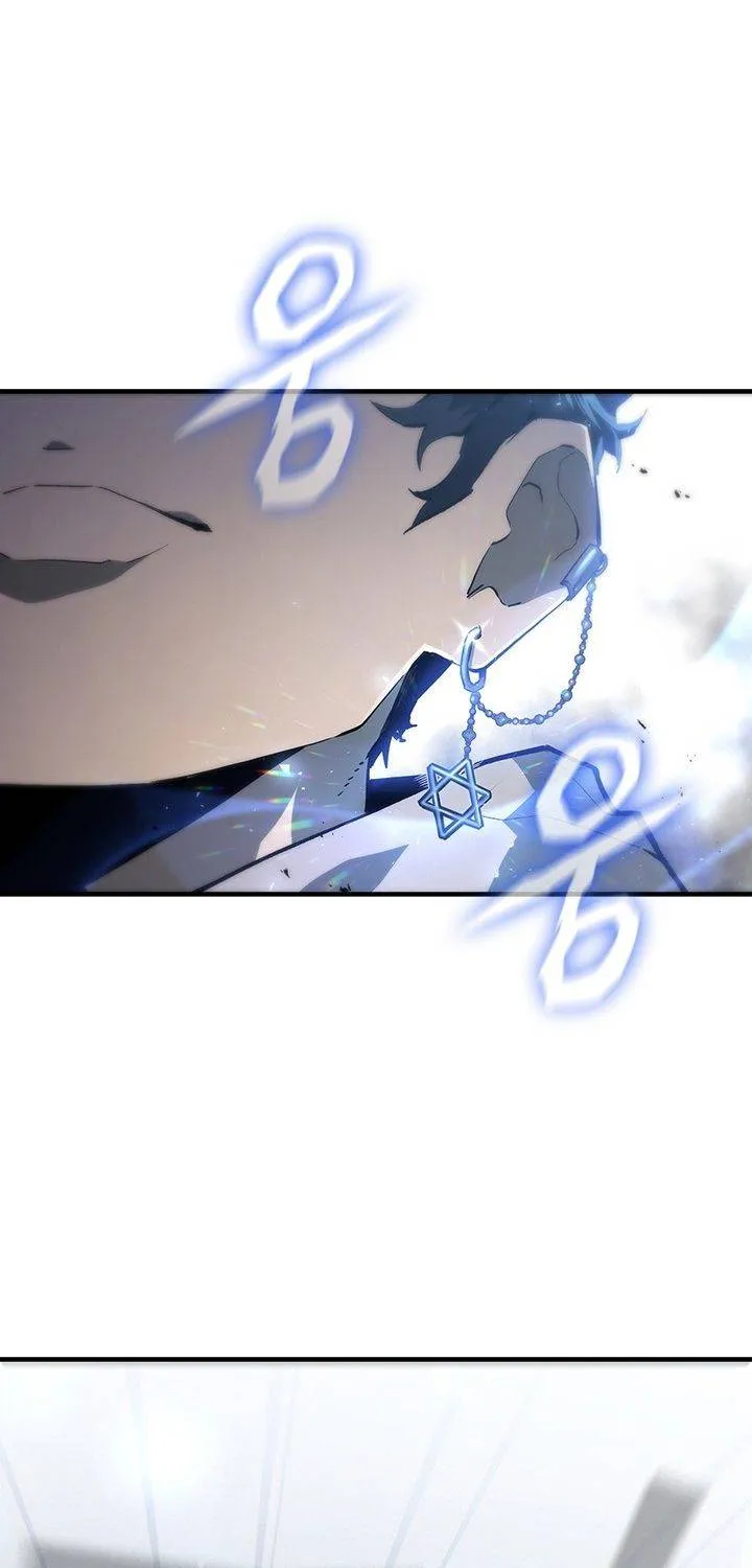 The Second Coming Of Gluttony Mangakakalot X Chapter 57 Page 5