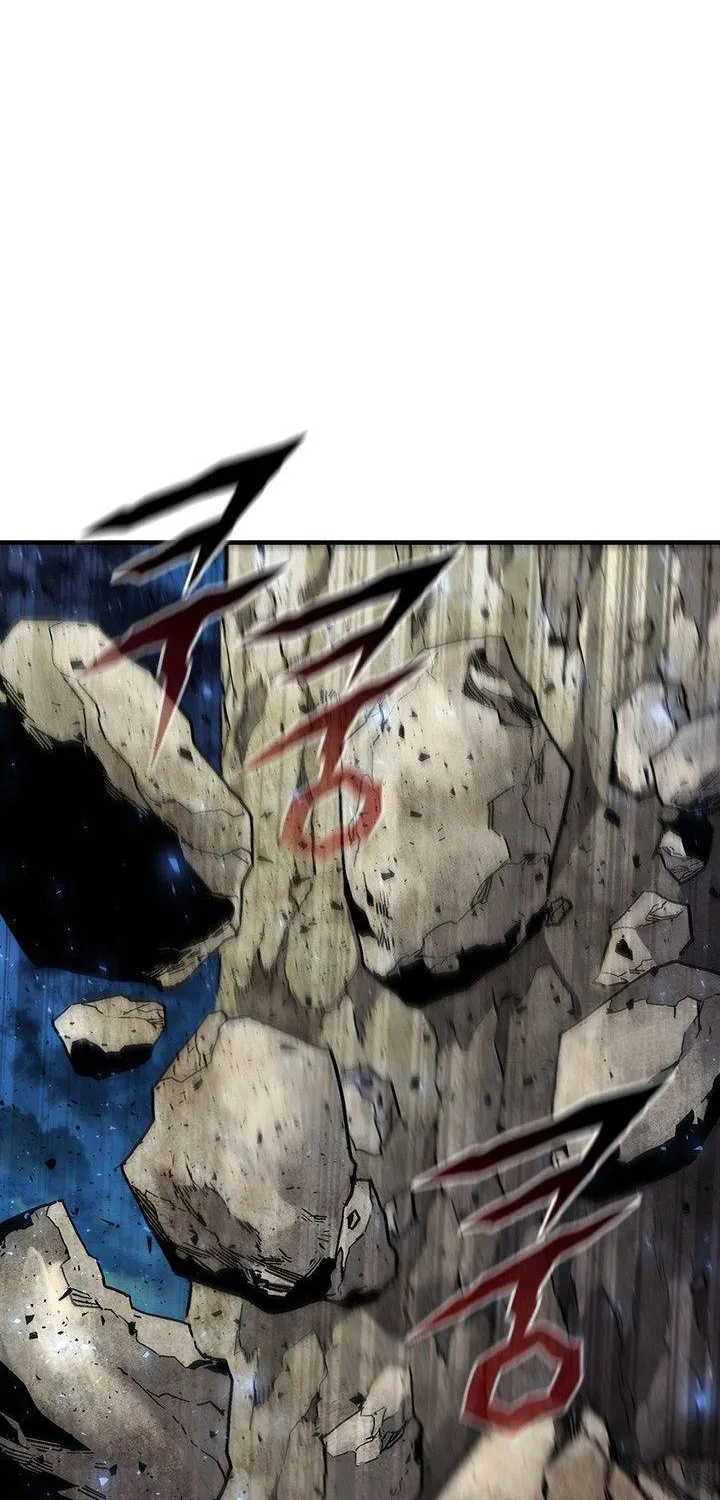 The Second Coming Of Gluttony Mangakakalot X Chapter 57 Page 42