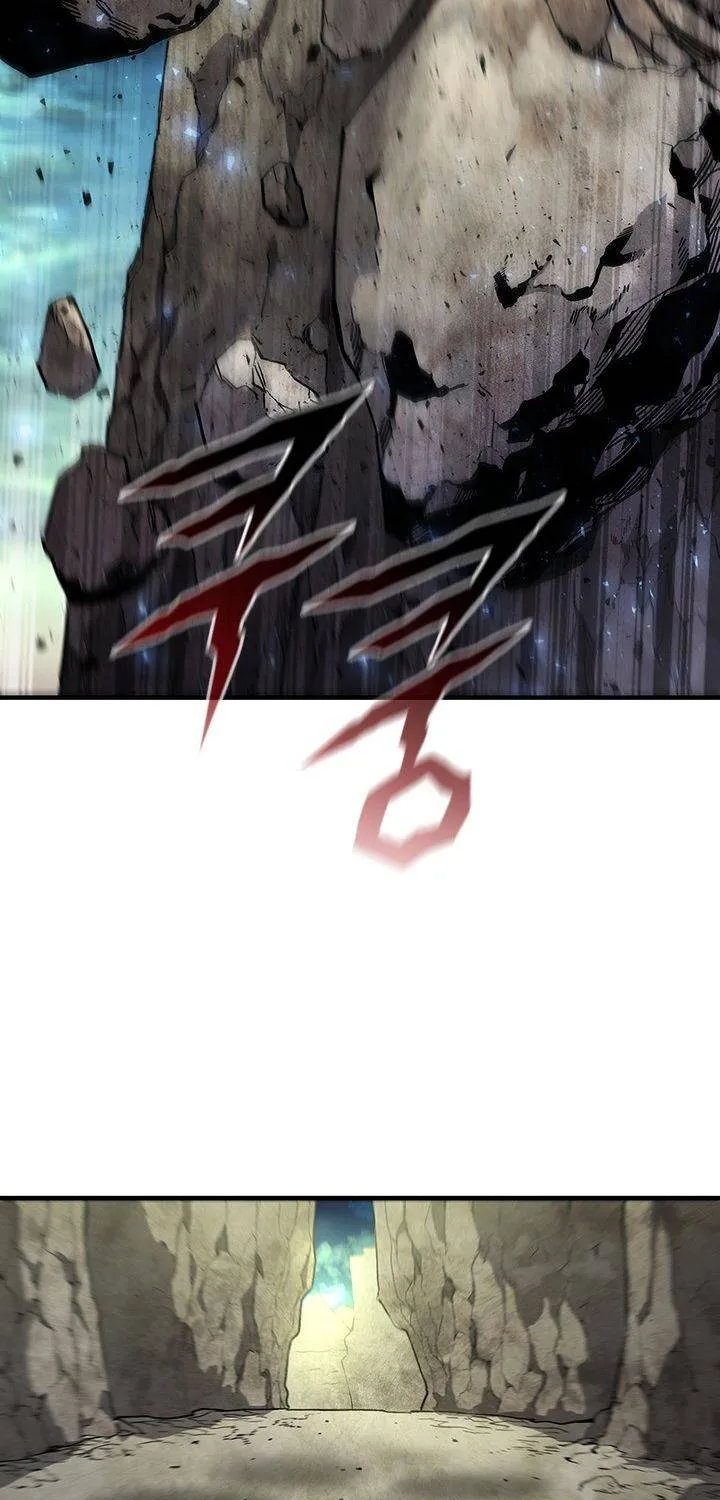 The Second Coming Of Gluttony Mangakakalot X Chapter 57 Page 43