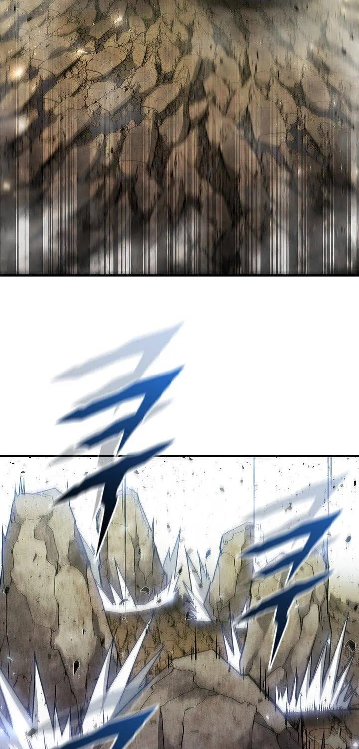 The Second Coming Of Gluttony Mangakakalot X Chapter 57 Page 45