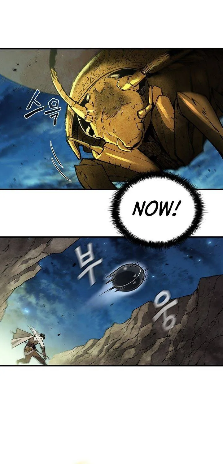 The Second Coming Of Gluttony Mangakakalot X Chapter 57 Page 51