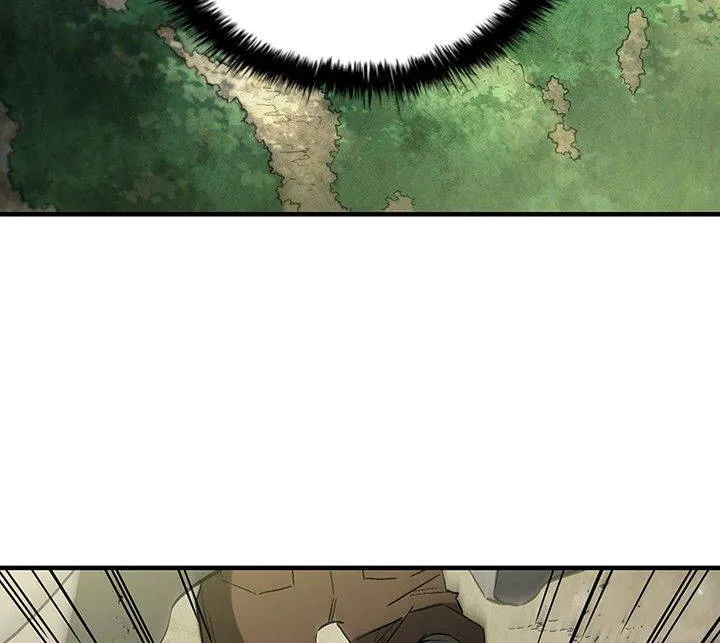 The Second Coming Of Gluttony Mangakakalot X Chapter 57 Page 57