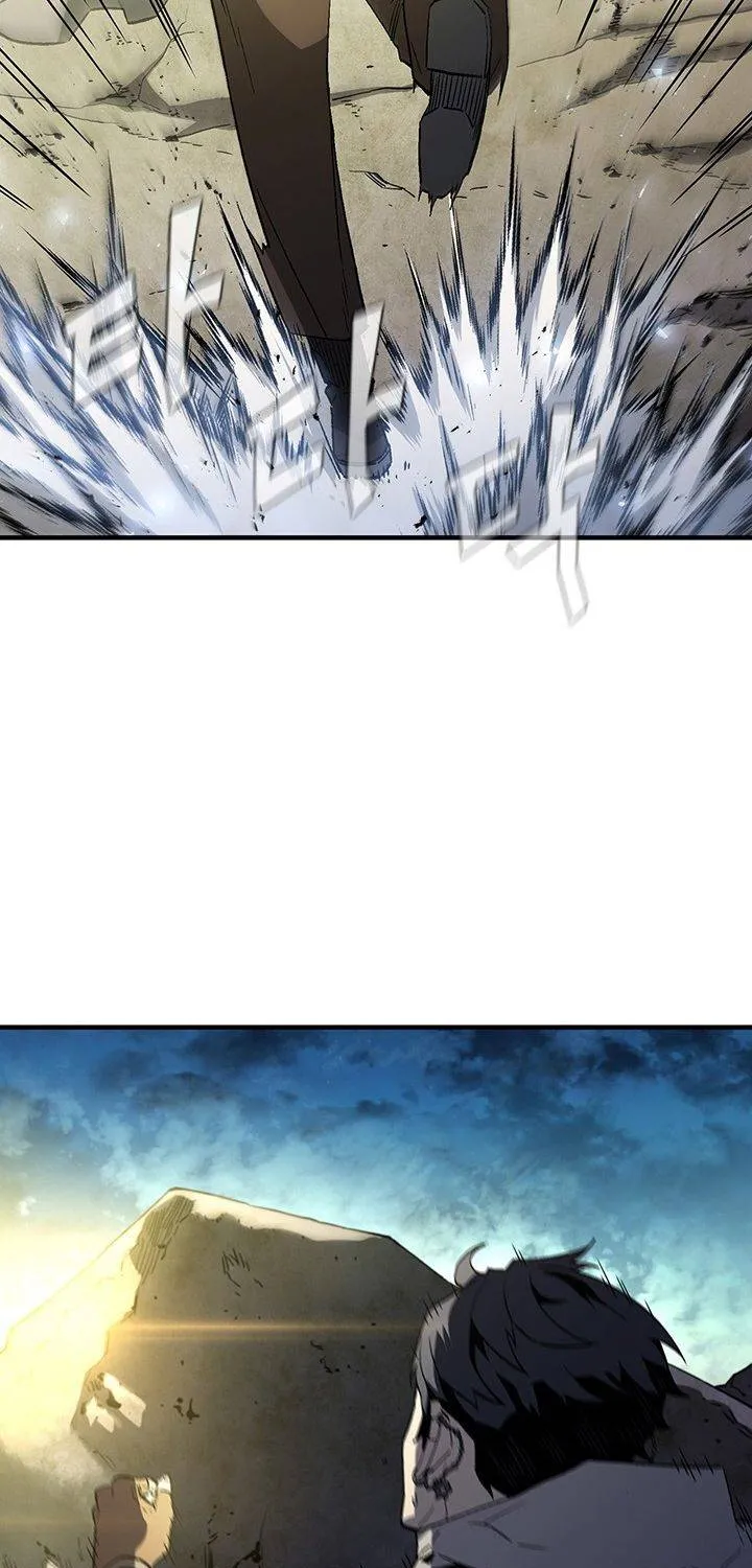 The Second Coming Of Gluttony Mangakakalot X Chapter 57 Page 58