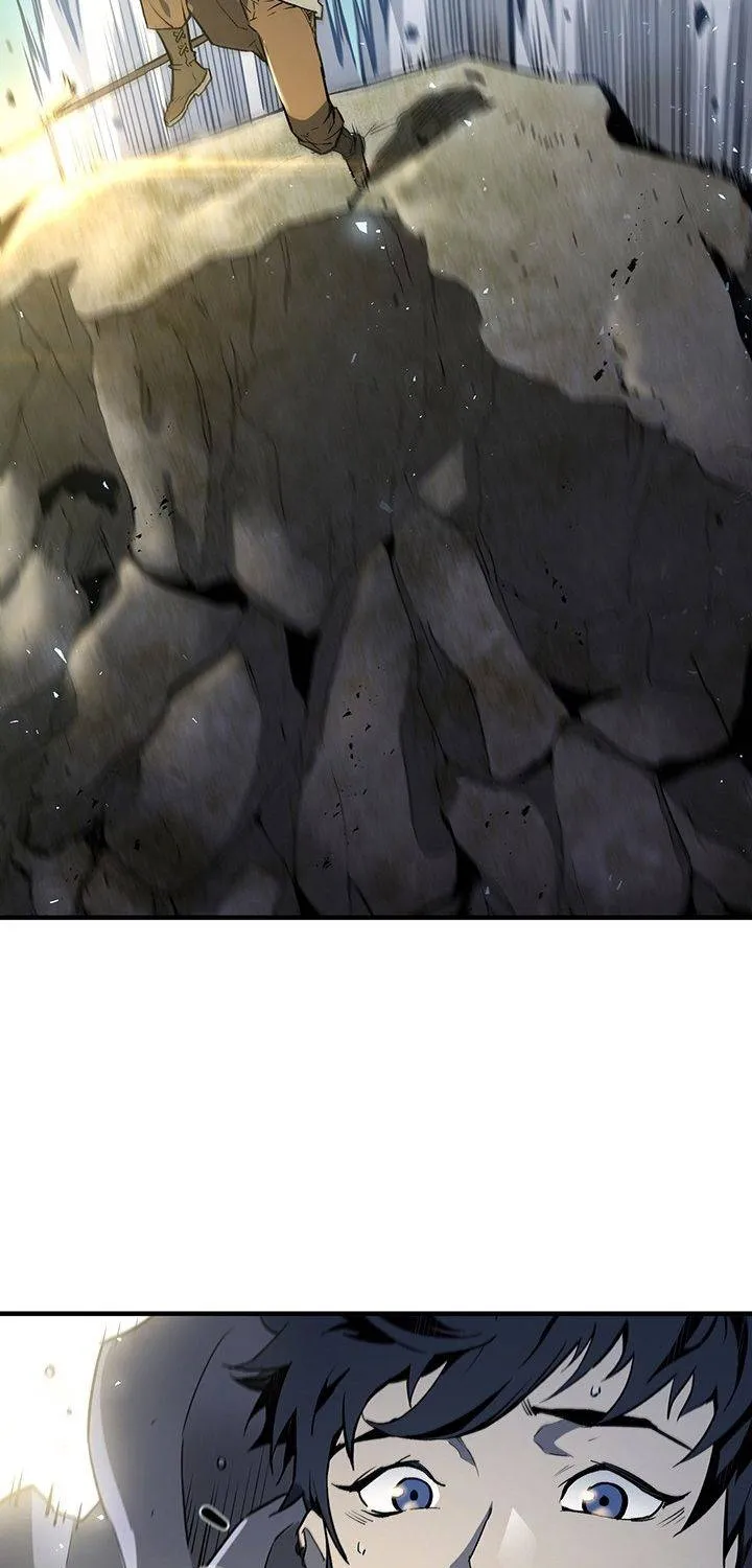 The Second Coming Of Gluttony Mangakakalot X Chapter 57 Page 66