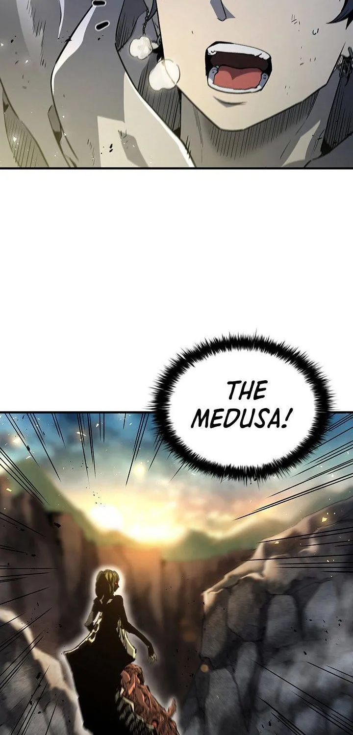 The Second Coming Of Gluttony Mangakakalot X Chapter 57 Page 67