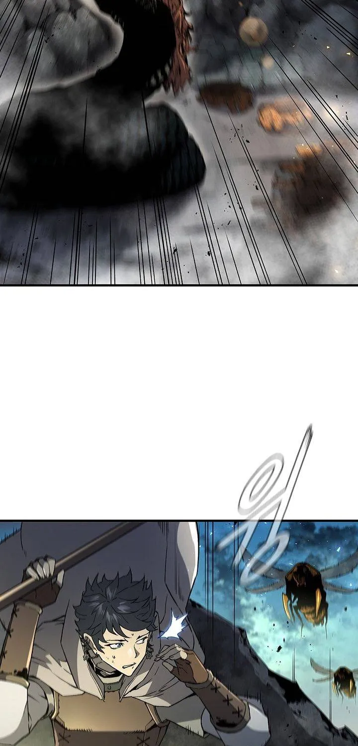 The Second Coming Of Gluttony Mangakakalot X Chapter 57 Page 68