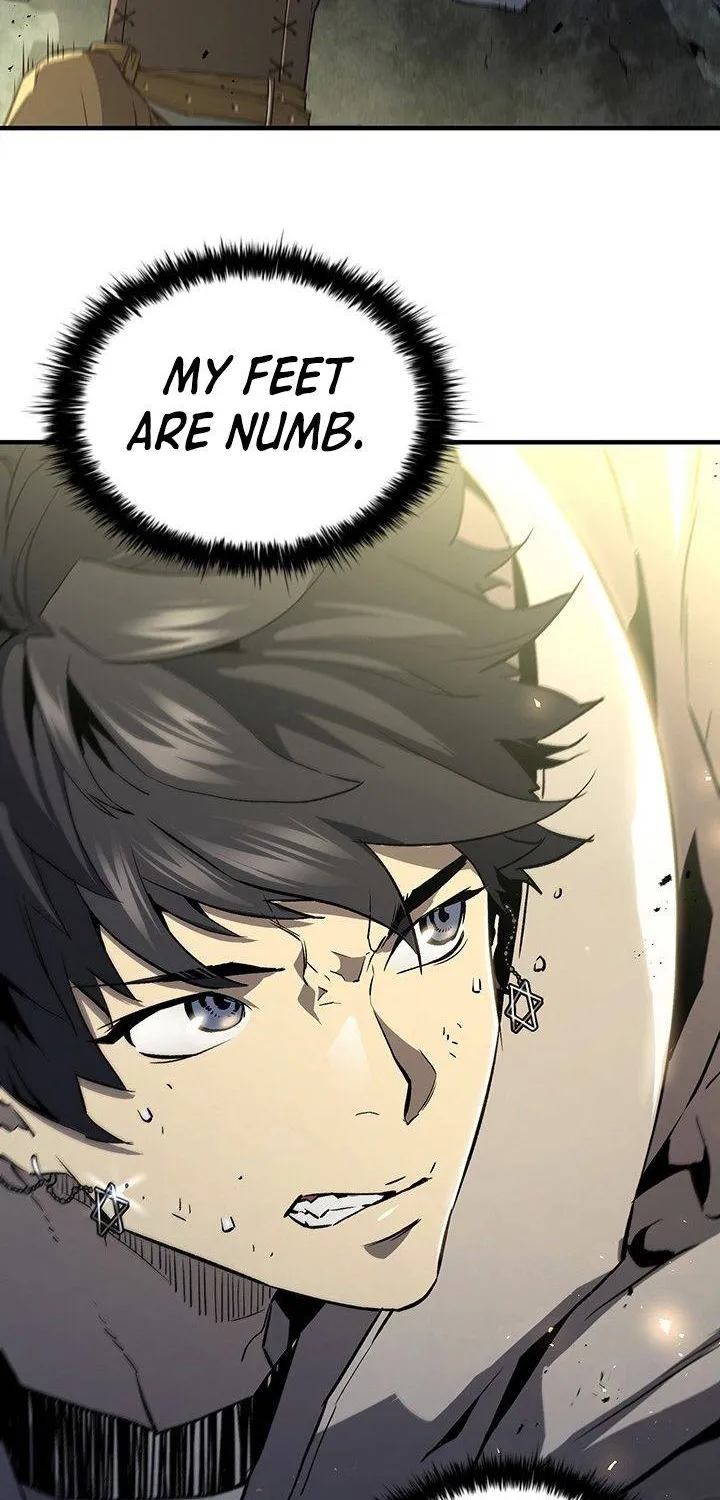 The Second Coming Of Gluttony Mangakakalot X Chapter 57 Page 69