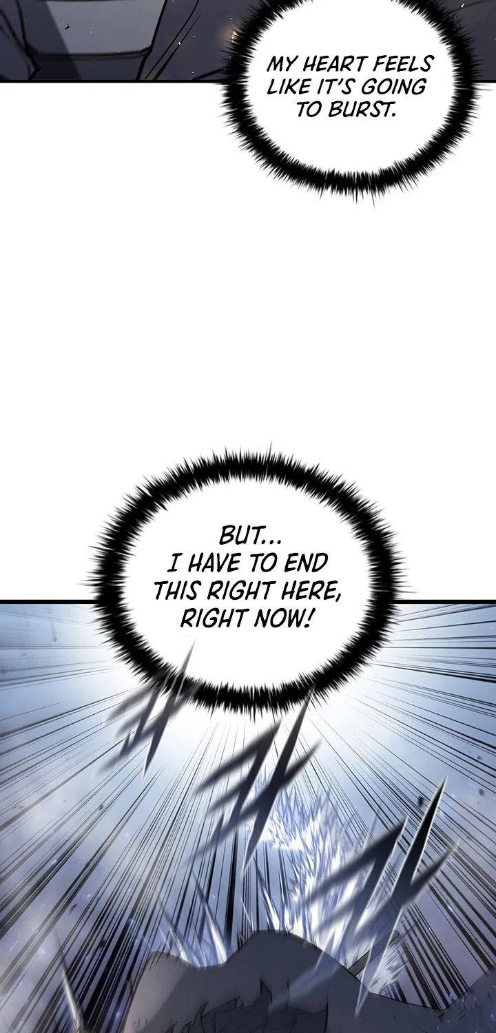 The Second Coming Of Gluttony Mangakakalot X Chapter 57 Page 70
