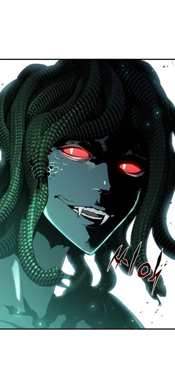 The Second Coming Of Gluttony Mangakakalot X Chapter 57 Page 72